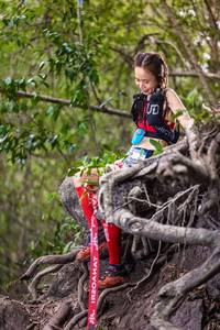 BIB: 
                            <button type="button" onclick="openModal(22236338)" class="btn btn-primary btn-sm float-right btn-popup" data-toggle="modal" data-target=".modal-high-quality">
                        <i class="fas fa-shopping-cart"></i> Add to Cart
                    </button>
                                            <button type="button" onclick="isThisMe(22236338, true)" class="btn btn-success btn-sm float-right btn-popup btn-isme hidden" data-toggle="tooltip" data-placement="bottom" title="นี่คือรูปของคุณใช่ไหม คลิกที่นี่เพื่อเอาเข้าอัลบั้ม">
                        <i class="fas fa-plus"></i> Add to album
                    </button>
                    <button type="button" onclick="isThisMe(22236338, false)" class="btn btn-warning btn-sm float-right btn-popup btn-isnotme hidden">
                        <i class="fas fa-ban"></i> Remove from album
                    </button>